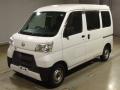 2020 Daihatsu Hijet Cargo