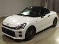 2023 Toyota Copen