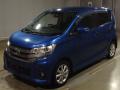 2015 Nissan DAYZ