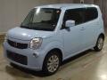 2013 Nissan Moco