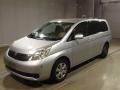 2006 Toyota Isis