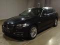 2014 BMW 5 Series