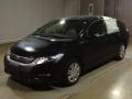 2010 Honda Insight
