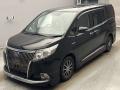 2015 Toyota Esquire