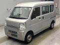 2018 Mitsubishi Minicab Van