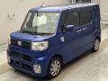 2019 Daihatsu Wake