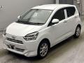 2021 Toyota Pixis Epoch