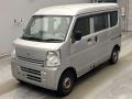 2017 Nissan NV100 Clipper