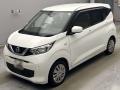2019 Nissan DAYZ