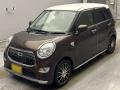 2017 Daihatsu Cast