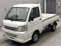 2014 Daihatsu Hijet Truck