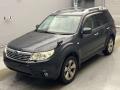 2010 Subaru Forester