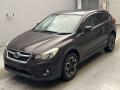 2013 Subaru XV