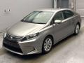 2015 Lexus HS