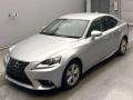 2013 Lexus IS