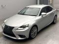 2014 Lexus IS