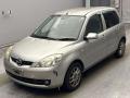 2005 Mazda Demio