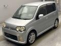 2005 Daihatsu Move Custom