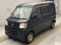 2014 Daihatsu Hijet Cargo