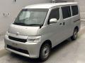 2021 Toyota Townace Van