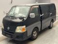 2006 Nissan Caravan Van