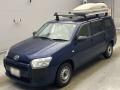 2025 Toyota Probox