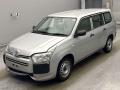 2017 Toyota Probox