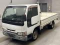 2002 Nissan Atlas