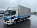 2020 Hino RANGER
