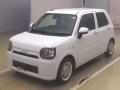 2023 Daihatsu Mira Tocot