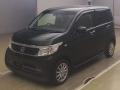2018 Honda N-Wgn