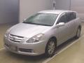 2007 Toyota Caldina