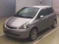 2003 Honda Fit