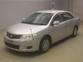 2007 Toyota Allion