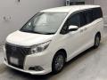 2016 Toyota Esquire