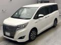 2019 Toyota Esquire