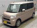 2015 Daihatsu Tanto