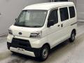 2020 Subaru Sambar
