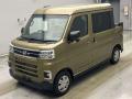 2026 Daihatsu Atrai