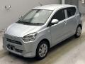 2023 Daihatsu Mira e:S