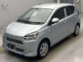 2023 Daihatsu Mira e:S