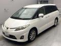 2010 Toyota Estima
