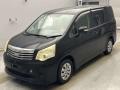 2010 Toyota Noah