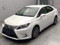 2013 Lexus HS