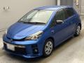 2019 Toyota Vitz