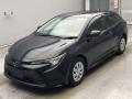 2023 Toyota Corolla Touring Wagon