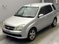2007 Chevrolet CRUZE
