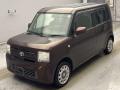 2014 Toyota Pixis Space