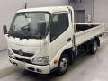 2014 Toyota Toyoace Truck