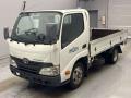 2014 Toyota Toyoace Truck
